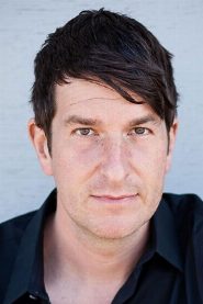 Joe Cobden biography, age and filmography