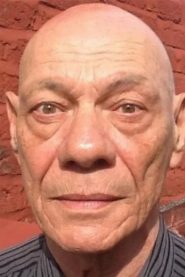 Carl Chase biography, age and filmography