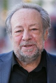 Ricky Jay biography, age and filmography