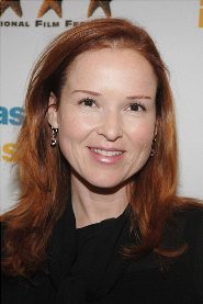 Jennifer Todd biography, age and filmography