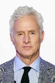 John Slattery