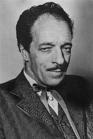 I. Stanford Jolley biography, age and filmography