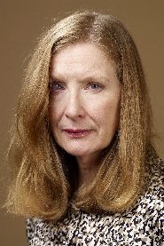 Frances Conroy biography, age and filmography