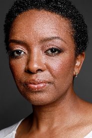 Tamika Simpkins