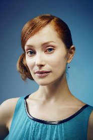 Lotte Verbeek biography, age and filmography