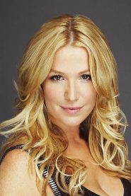 Poppy Montgomery