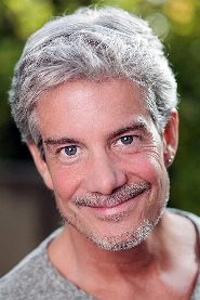 Townsend Coleman biography, age and filmography