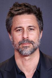 Hugo Silva biography, age and filmography