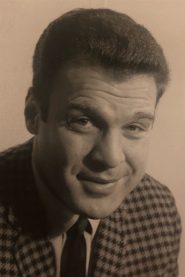 Steve Mitchell biography, age and filmography