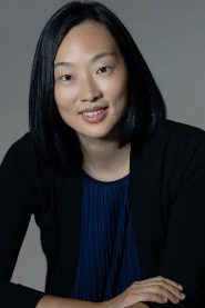 Joyce Yung biography, age and filmography