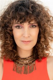 Gaby Moreno biography, age and filmography