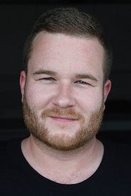 Maximilian Frisch