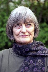 Vivian Pickles biography, age and filmography