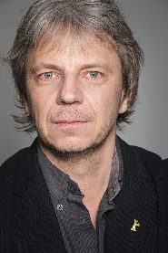 Andreas Dresen biography, age and filmography
