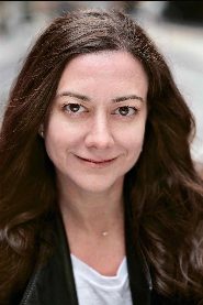 Jill Schweitzer biography, age and filmography