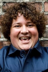 Kristoffer Olsen biography, age and filmography