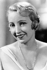 Bessie Love biography, age and filmography