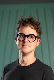 Ryan Lott biography, age and filmography