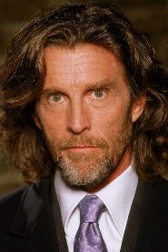 John Glover biography, age and filmography