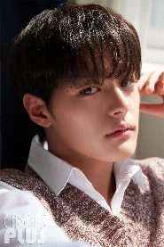 Park Soo-oh biography, age and filmography