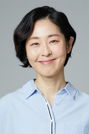 Kang Mal-geum Biography, Age, and Wiki