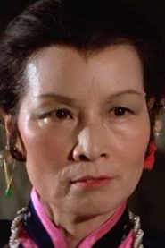 Fong Ping biography, age and filmography
