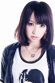 LiSA biography, age and filmography