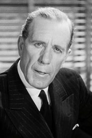 Frank Shannon