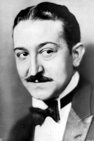 George Nardelli biography, age and filmography