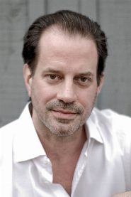 Danny Mastrogiorgio biography, age and filmography