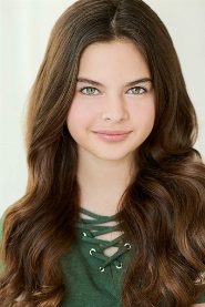 Keely Wilson Biography, Age, and Wiki