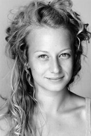 Francesca Zoutewelle biography, age and filmography