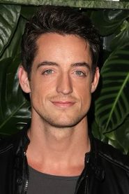 Justin Price