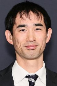 Koto Kawaguchi biography, age and filmography
