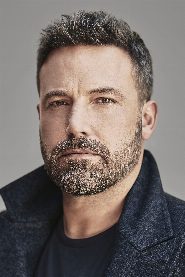 Ben Affleck Biography, Age, and Wiki
