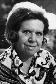 Brigitte Mira biography, age and filmography