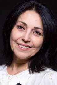 Flora Huseynova biography, age and filmography