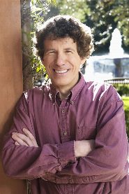 Steve Hickner biography, age and filmography