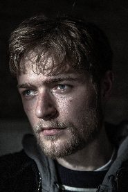 Lukas Bulteel
