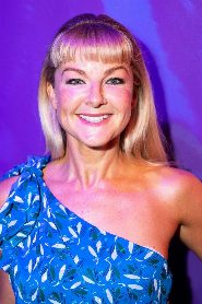 Sarah Hadland biography, age and filmography