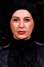 Maede Tahmasbi biography, age and filmography