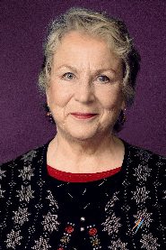 Pam Ferris biography, age and filmography