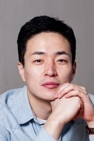 Lee Byeong-heon