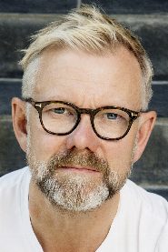 Casper Christensen biography, age and filmography