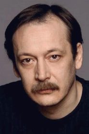 Vladislav Vetrov