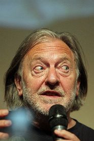 Rainer Klausmann biography, age and filmography