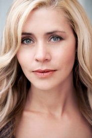 Heather Beers biography, age and filmography