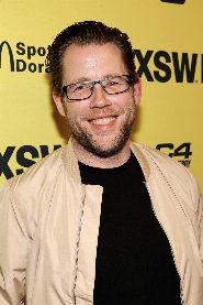 Macdara Kelleher biography, age and filmography