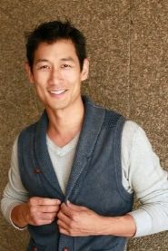 Ilram Choi biography, age and filmography