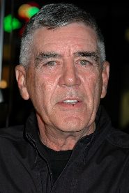 R. Lee Ermey